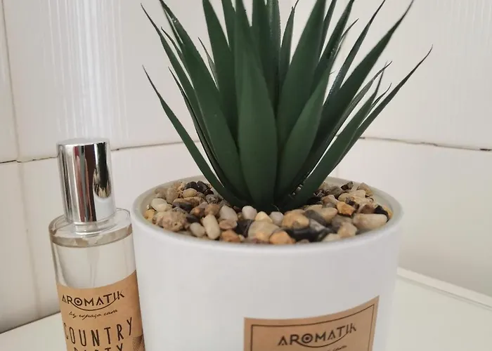 아파트 Rocha Concorde Vista Mar