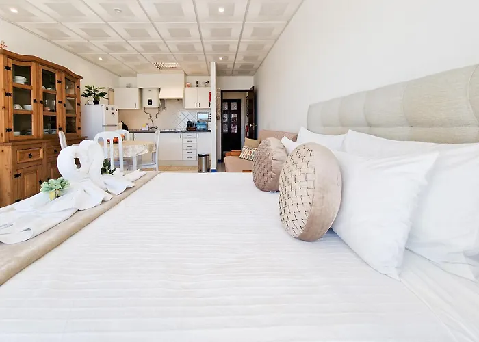 Rocha Concorde Vista Mar