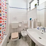 Rocha Concorde Vista Mar 公寓 波尔蒂芒