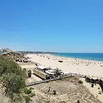 Rocha Concorde Vista Mar * Portimao