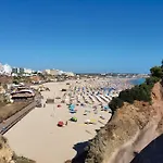 Rocha Concorde Vista Mar 波尔蒂芒