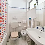 Apartment Rocha Concorde Vista Mar Portimao