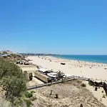 Rocha Concorde Vista Mar * Portimao