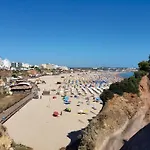 Rocha Concorde Vista Mar Portimao