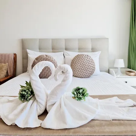 Rocha Concorde Vista Mar Appartement Portimão