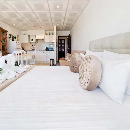 Rocha Concorde Vista Mar