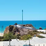 Rocha Concorde Vista Mar *